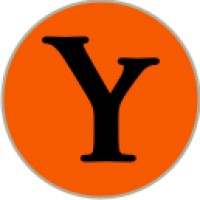 Y-Knot | Problem Solving logo - Similar company to Tribeability Consulting