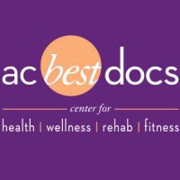 Ac Best Docs