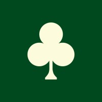 Country Club Tasmania logo - Similar company to Vantage Hotels