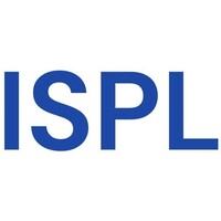 Incentives Software logo - Similar company to Ispl Limited