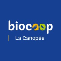 Biocoop La Canopée