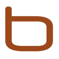 BAVINOR S.L logo - Similar company to Ubriks