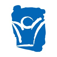 United Friends of the Children logo - Similar company to Spec-Ops K9 Security