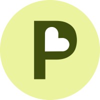 Preloved Guru logo - Similar company to Kathalyst