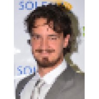 Linkedin Manager logo - Similar company to Link Manager