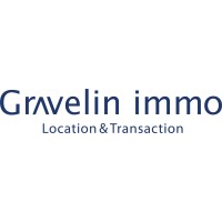 GRAVELIN IMMO logo - Similar company to Chasarose