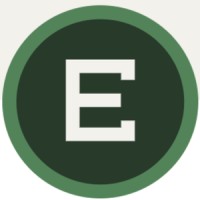 EiGN logo - Similar company to Mhtech