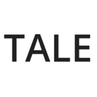 Tale Digital Ltd logo - Similar company to Spark Vibe Media