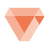 Agoras Management logo - Similar company to Egm Florange
