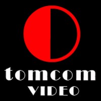 Tomcom Vídeo y RRPP logo - Similar company to Igluuu Studio