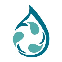 WAIEA Water logo - Similar company to Wecen