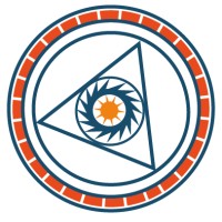 Aramazd Tour logo - Similar company to Bvik/ Բվիկ Կրթական Հիմնադրամ