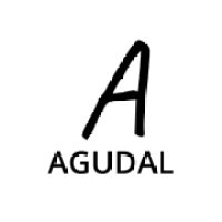 Grupo Agudal logo - Similar company to Rutz | Walk In Cork