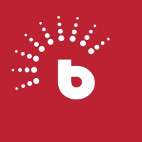 BrighterMonday Kenya logo - Similar company to Simplepay