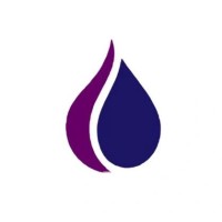 D'ODINE ENERGY LIMITED logo - Similar company to Ashbridge House