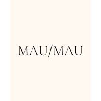 MAU/MAU Collective logo - Similar company to Homembala