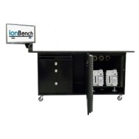 Quietbench.Com