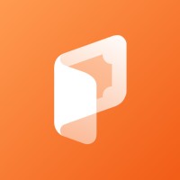 RentBook logo - Similar company to Renthub