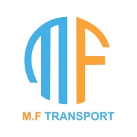 MF Transport logo - Similar company to Smart L Tech