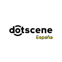 dotscene España logo - Similar company to Bim4K