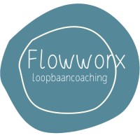 Flowworx logo - Similar company to Flowworx Energy