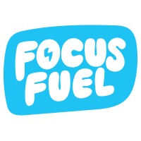 FocusFuel Inc. logo - Similar company to Subnation