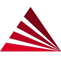 Kruiser Perícia Forense e Tecnologia logo - Similar company to P&C Brasil - Perícia E Consultoria