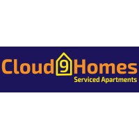 Cloud9Homes Serviced Apartments & Corporate Guest Houses logo - Similar company to Strikin