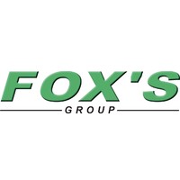 Fox's Group