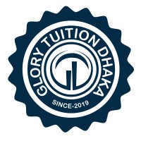 Glory Tuition Dhaka