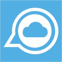 NUBIX logo - Similar company to Pretty Smart Labs