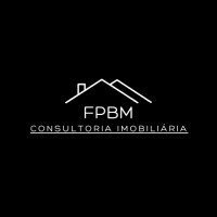 FPBM - Consultoria Imobiliária logo - Similar company to Afmvh
