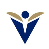 Vidyaniketan High School, Kamareddy logo - Similar company to Virtual Development Solutions