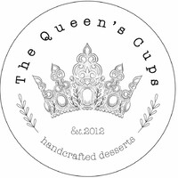 The Queen'S Cups