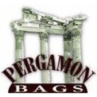 PERGAMON DELUXE  PACKAGING logo - Similar company to Maderaa