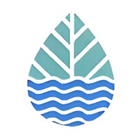 İMEAK Kıyı İşletmeciliği ve Çevre Yönetimi logo - Similar company to Milad