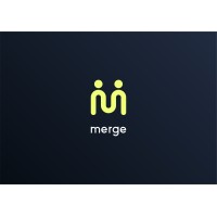 Merge logo - Similar company to Otheroptics