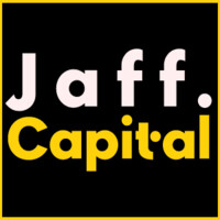 JC Investments logo - Similar company to Jc Capital