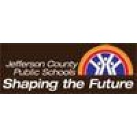 Carrithers Middle School