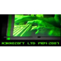 N3Krozoft Ltd