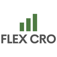 Flex Cro