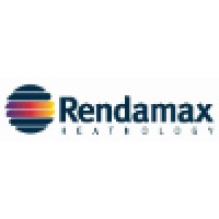 Rendamax BV logo - Similar company to Imerys Performance Minerals