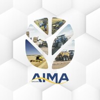 AIMA GROUPE logo - Similar company to Toléa