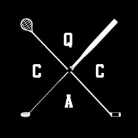 Queen'S Commerce Athletics Committee
