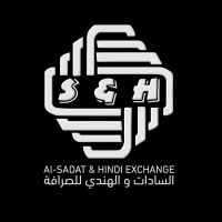 Al-Sadat & Hindi Exchange logo - Similar company to Methodology For Auditing And Human Resources Development