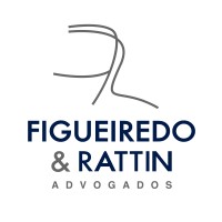 Figueiredo & Rattin Advogados