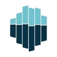 Intelivix logo - Similar company to Tati Lead Solutions