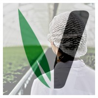Viagrow Agri Tech logo - Similar company to Devagan Agri-Tech Private Limited