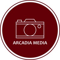 Arcadia Media logo - Similar company to Bildning