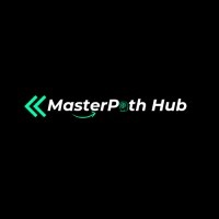 MasterPath Hub logo - Similar company to Lablinkup - A Platform That Connects You With Global Science/Tech Research Labs